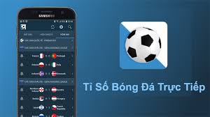Bongdalu - Nền tảng trực tuyến cung cấp tips bóng đá siêu chuẩn