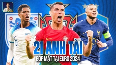 VeboTv trực tiếp từng khoảnh khắc bóng đá cùng Euro 2024 trên vebo-ttbd.xyz
